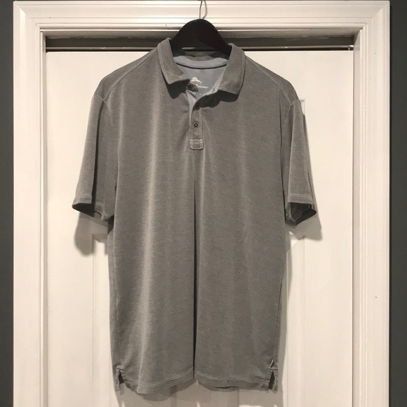 Tommy Bahama Other - Tommy Bahama polo
